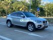 BMW X6  x5 đẹp hiếm hoi 2009 - BMW x5 đẹp hiếm hoi