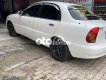 Daewoo Lanos cần bán 2005 - cần bán