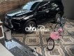 Toyota Fortuner fotune 2019 2019 - fotune 2019