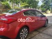 Kia K3 Bán   2015 Số tự động 2015 - Bán Kia K3 2015 Số tự động