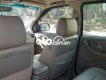 Ford Escape Xe gia đình cần bán 2005 - Xe gia đình cần bán