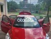 Kia K3 Bán   2015 Số tự động 2015 - Bán Kia K3 2015 Số tự động