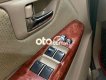 Toyota Fortuner  2008 nhập thái 2008 - fortuner 2008 nhập thái