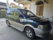 Toyota Zace   GL 2005, máy gầm đại chất 2005 - Toyota Zace GL 2005, máy gầm đại chất