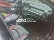 Kia Cerato  2.0 bản phus 2021 - Kia 2.0 bản phus