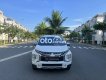 Mitsubishi Xpander Cross   2021 đăng ký 2022 2021 - Mitsubishi Xpander Cross 2021 đăng ký 2022