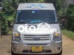 Ford Transit Bán   217 2017 - Bán ford Transit 217