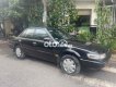 Nissan Bluebird  cực kỳ ngon , mới xét đăng kiểm 1988 - nissan cực kỳ ngon , mới xét đăng kiểm