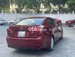 Lexus IS 250 bán   250 sx 2010 biển HN 2010 - bán Lexus IS 250 sx 2010 biển HN