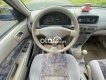 Toyota Corolla  NHẬP NHẬT. 2000 - TOYOTA NHẬP NHẬT.