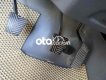Mitsubishi Pajero   2002 - 7 chỗ 2002 - Mitsubishi Pajero 2002 - 7 chỗ