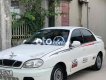 Daewoo Lanos lanot 2003 số sàn xe đẹp 2003 - lanot 2003 số sàn xe đẹp