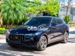 Maserati 𝗠𝗮𝘀𝗲𝗿𝗮𝘁𝗶 𝗟𝗲𝘃𝗮𝗻𝘁𝗲 𝗠𝗼𝗱𝗲𝗹 2018 1 chủ sử dụng rất mới 2018 - 𝗠𝗮𝘀𝗲𝗿𝗮𝘁𝗶 𝗟𝗲𝘃𝗮𝗻𝘁𝗲 𝗠𝗼𝗱𝗲𝗹 2018 1 chủ sử dụng rất mới