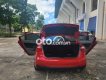 Kia K3 Bán   2015 Số tự động 2015 - Bán Kia K3 2015 Số tự động