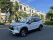 Mitsubishi Xpander Cross   2021 đăng ký 2022 2021 - Mitsubishi Xpander Cross 2021 đăng ký 2022