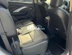 Mitsubishi Xpander Cross Bán  2021 siêu lướt 2021 - Bán Xpander Cross 2021 siêu lướt