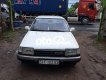 Toyota Corona can tien ban gap gia nao cung ban 1986 - can tien ban gap gia nao cung ban