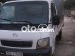 Kia K E bán  k2700 205 2005 - E bán kia k2700 205