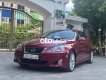 Lexus IS 250 bán   250 sx 2010 biển HN 2010 - bán Lexus IS 250 sx 2010 biển HN