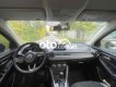 Mazda 2   sx 019 luxury 2019 - mazda 2 sx 2019 luxury
