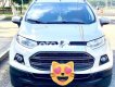 Ford EcoSport cần bán  2015 - cần bán ecosport