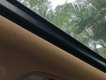 Kia Sedona 2019 - Màu đen đẹp, chủ không đi đến nên cần bán