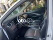 Mitsubishi Xpander Cross   2021 đăng ký 2022 2021 - Mitsubishi Xpander Cross 2021 đăng ký 2022