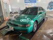 Honda Accord  2.2 chất lượng 1995 - accord 2.2 chất lượng