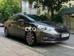 Kia K3 chính chủ cần bán   2.0 2015 2015 - chính chủ cần bán kia k3 2.0 2015