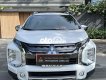Mitsubishi Xpander Cross Bán  2021 siêu lướt 2021 - Bán Xpander Cross 2021 siêu lướt