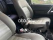 Mitsubishi Pajero   2002 - 7 chỗ 2002 - Mitsubishi Pajero 2002 - 7 chỗ
