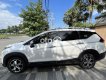 Mitsubishi Xpander Cross Bán  2021 siêu lướt 2021 - Bán Xpander Cross 2021 siêu lướt