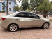 Kia Forte Xe chính chủ không đâm đụng không gập nước 2010 - Xe chính chủ không đâm đụng không gập nước