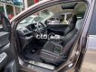 Honda BR-V  CRV 2.4 TG 2016 2016 - honda CRV 2.4 TG 2016