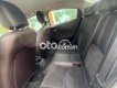 Mazda 2   sx 019 luxury 2019 - mazda 2 sx 2019 luxury