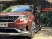 Kia Carnival  canival prenuim 2.2D 2022 lướt 2022 - Kia canival prenuim 2.2D 2022 lướt