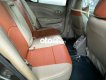 Nissan Sunny   2013 2013 - NISSAN SUNNY 2013