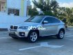 BMW X6  x5 đẹp hiếm hoi 2009 - BMW x5 đẹp hiếm hoi