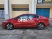 Kia K3 Bán   2015 Số tự động 2015 - Bán Kia K3 2015 Số tự động