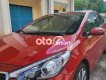 Kia K3 Bán   2015 Số tự động 2015 - Bán Kia K3 2015 Số tự động
