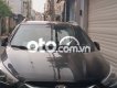 Hyundai Tucson Cần bán gấp xe Hyunda  limited 2014 bản nhập 2014 - Cần bán gấp xe Hyunda Tucson limited 2014 bản nhập