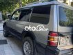 Mitsubishi Pajero   2002 - 7 chỗ 2002 - Mitsubishi Pajero 2002 - 7 chỗ