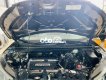 Honda BR-V  CRV 2.4 TG 2016 2016 - honda CRV 2.4 TG 2016