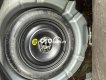 Ford Focus   2011 1.8AT 2011 - Ford Focus 2011 1.8AT