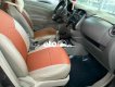 Nissan Sunny   2013 2013 - NISSAN SUNNY 2013