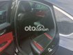 Kia Cerato  2.0 bản phus 2021 - Kia 2.0 bản phus