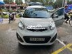 Kia Picanto 2013 - picanto