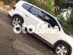 Chevrolet Orlando Chervolet  sản xuất Mỹ 2018 - Chervolet orlando sản xuất Mỹ