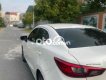 Mazda 2   sx 019 luxury 2019 - mazda 2 sx 2019 luxury