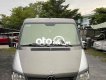 Mercedes-Benz Sprinter Bán Mer  tải  2006 - Bán Mer Sprinter tải van